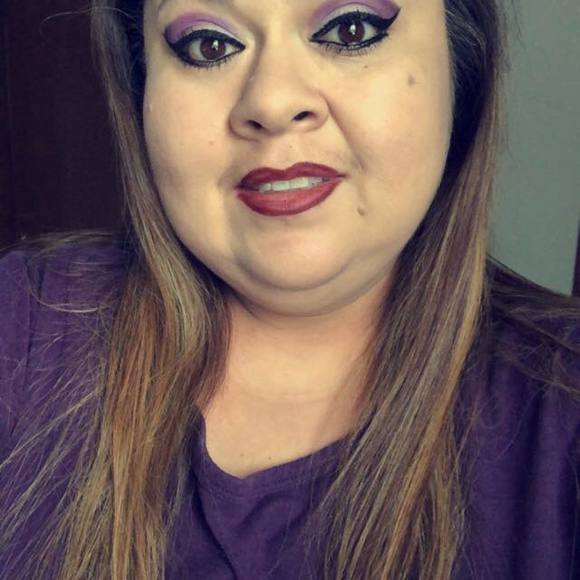 leftylucy33